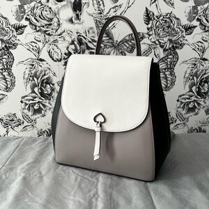 Kate Spade Backpack